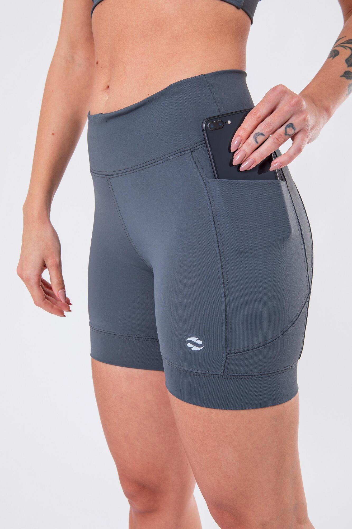 Short Sleeve Bermudas Formula Joven Short Elegante Hombre Pantalon