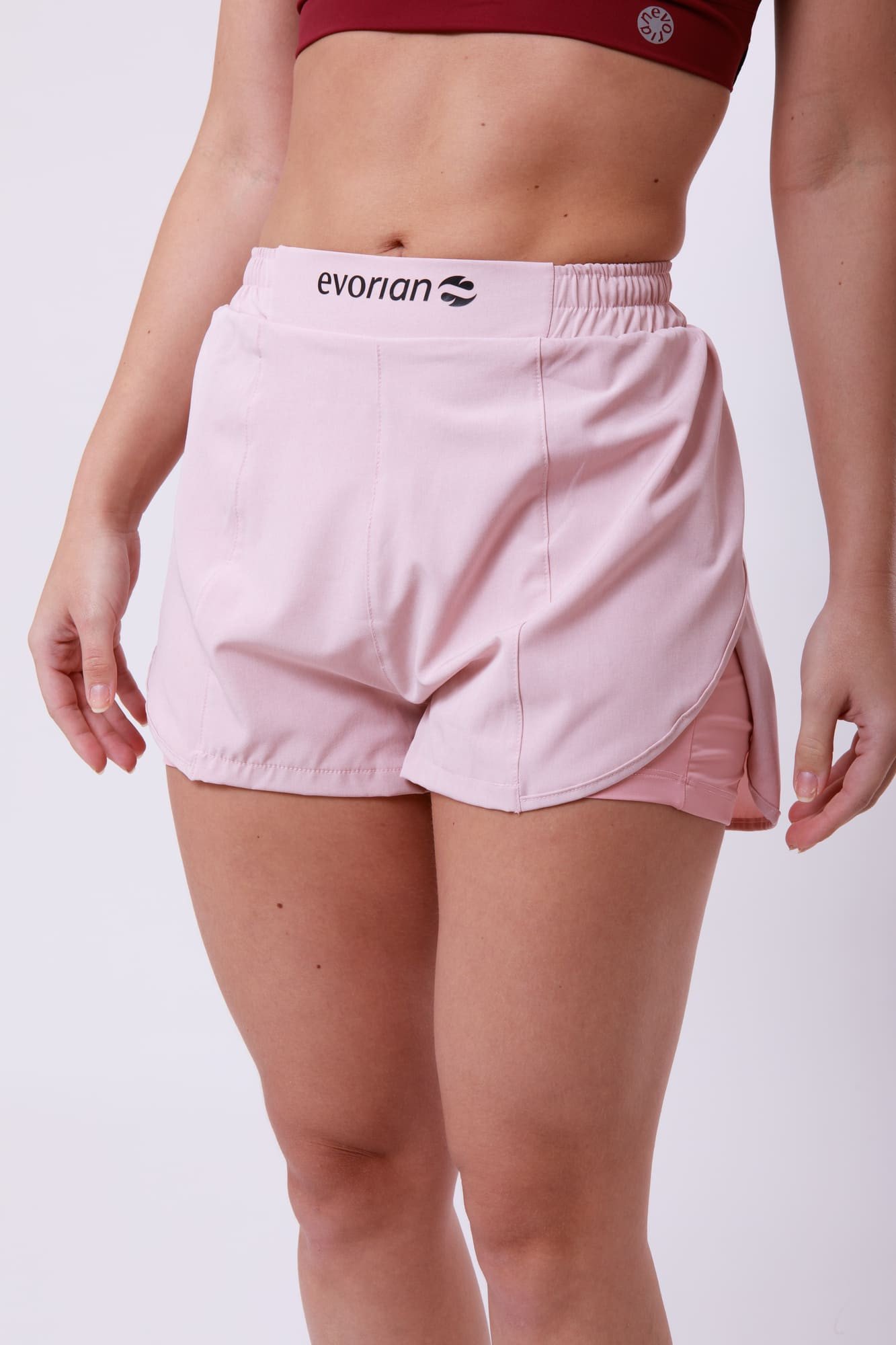 Shorts Essential