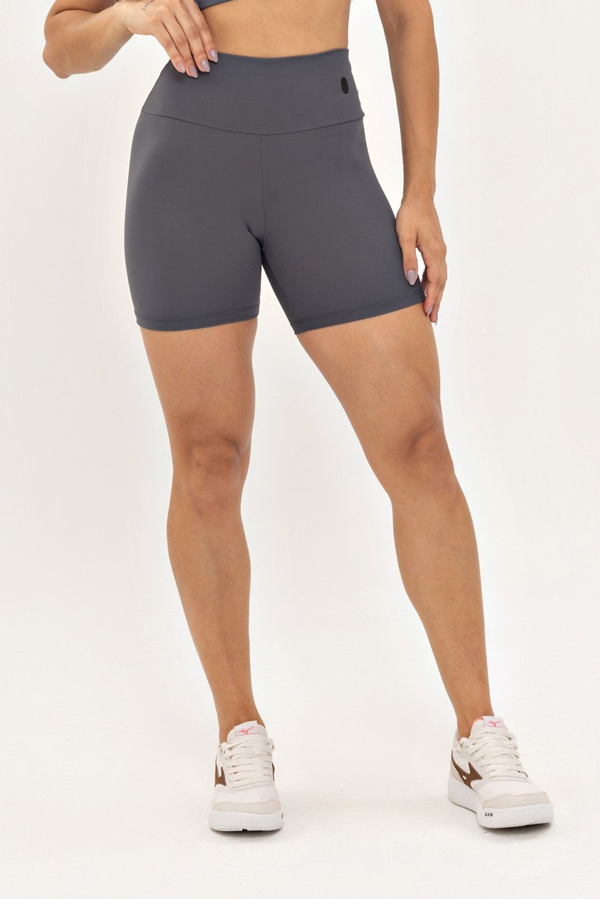 Shorts e Saias - Evorian Activewear - Evorian Activewear